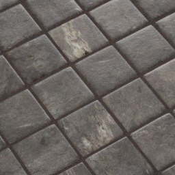 Safe Steps Phyllite 50 Safe
