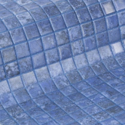 Zen Bluestone 50
