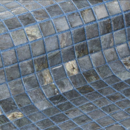 Zen Dolerite 50