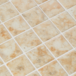 Zen Sandstone 50