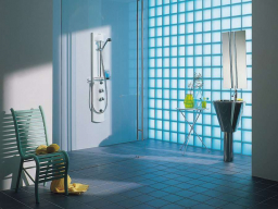 Design Metallizato
