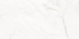 Alexandra White Polished