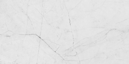 Angel White Polished