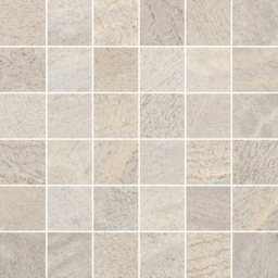 Mosaico Canyon Almond