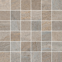 Mosaico Canyon Natural