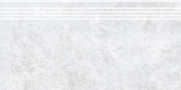 Портланд 1