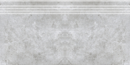 Портланд 2