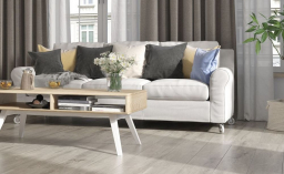Eco Wood