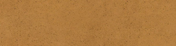 Elewacja Aquarius Brown