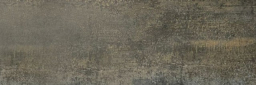 Shanon Graphite Rett