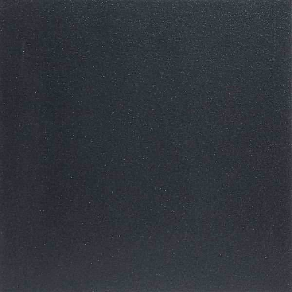 P-Vampa Black P-Vampa Black