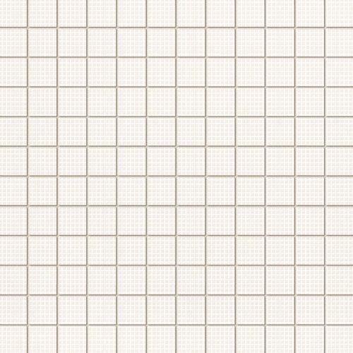 Ms-Vampa White Ms-Vampa White