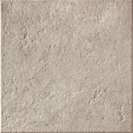 P-Visage Grafit P-Visage Grafit