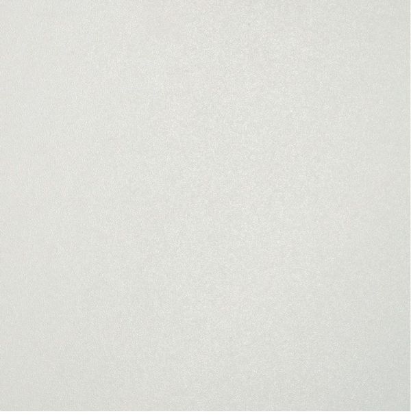 P-Vampa White P-Vampa White