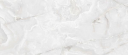 Onyx&More Magnum White Onyx (766028)