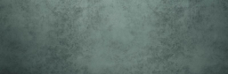 Blend Grigio 100x300x0.35 LAMF001367