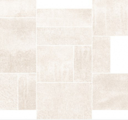 Zen Beige