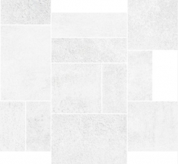 Zen White