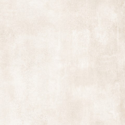 MT Zen Beige