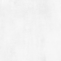 MT Zen White