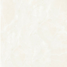 Saphie White PG 01