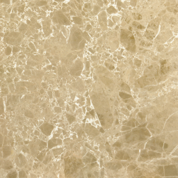 Bohemia Beige PG 03
