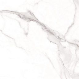 Carrara Grey PG 01