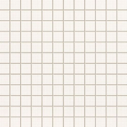 Ms-Vampa White