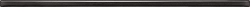 L-Maxima Black Glass