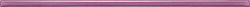 L-Maxima Violet Glass