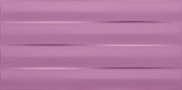 W-Maxima Purpure Struktura