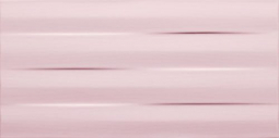 W-Maxima Violet Struktura