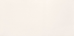 W-Touch White