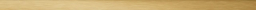 L - Gold Mat
