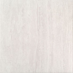 P- Blink Grey