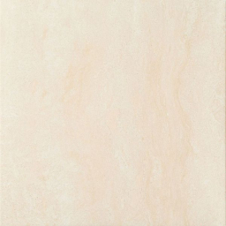 P- Blink Beige