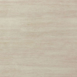 P- Woodbrille Beige