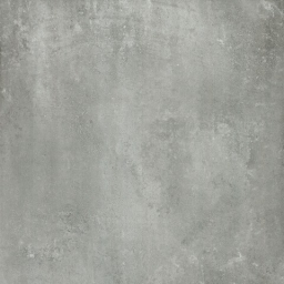 P-Minimal Grafit