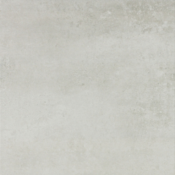 P-Minimal Szara
