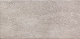 W-Visage Grafit