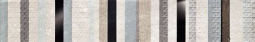 L-Visage Mosaic