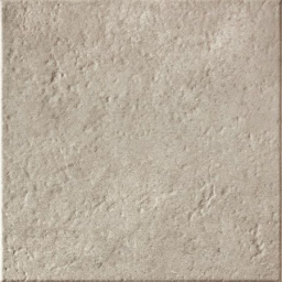 P-Visage Grafit