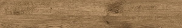 Wood Shed Natural Str Wood Shed Natural Str