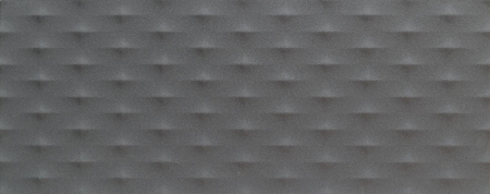 W-Elementary Graphite Diamond Str W-Elementary Graphite Diamond Str