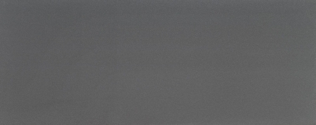 W-Elementary Graphite W-Elementary Graphite