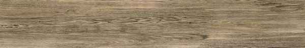 P-Terrane Brown Pol P-Terrane Brown Pol