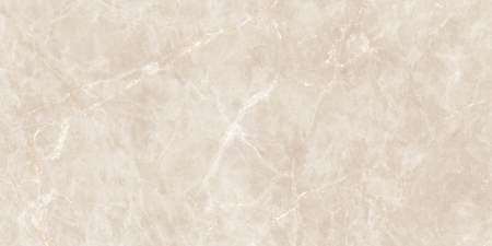 Shinestone White Pol Shinestone White Pol