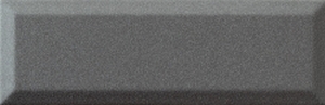 W-Elementary Bar Graphite