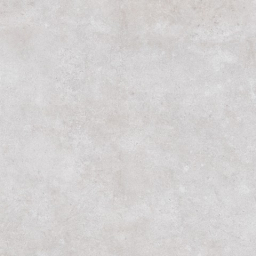 6246-0059 Македония светло-серый