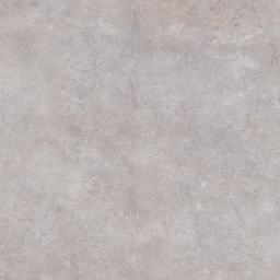 6246-0058 Македония серый